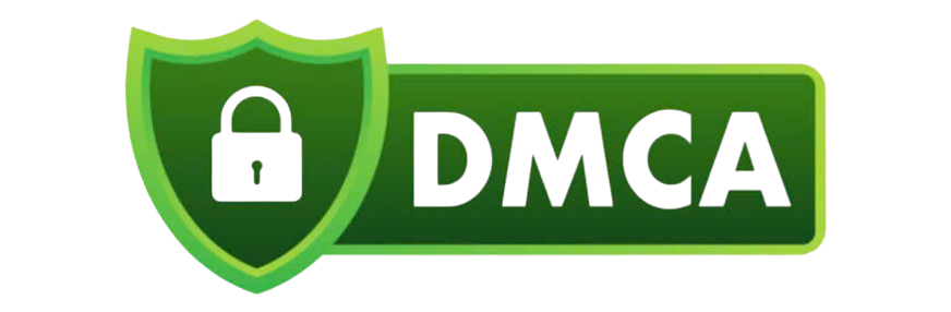 icon DMCA